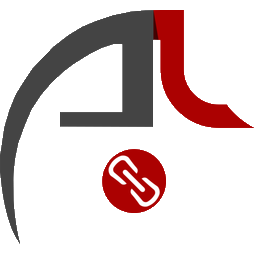 al.ly-logo